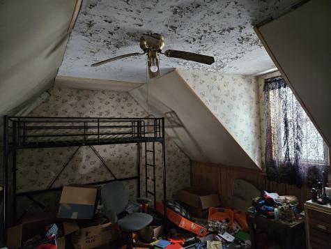 22 Stickney Hill Road Brownville ME 04414