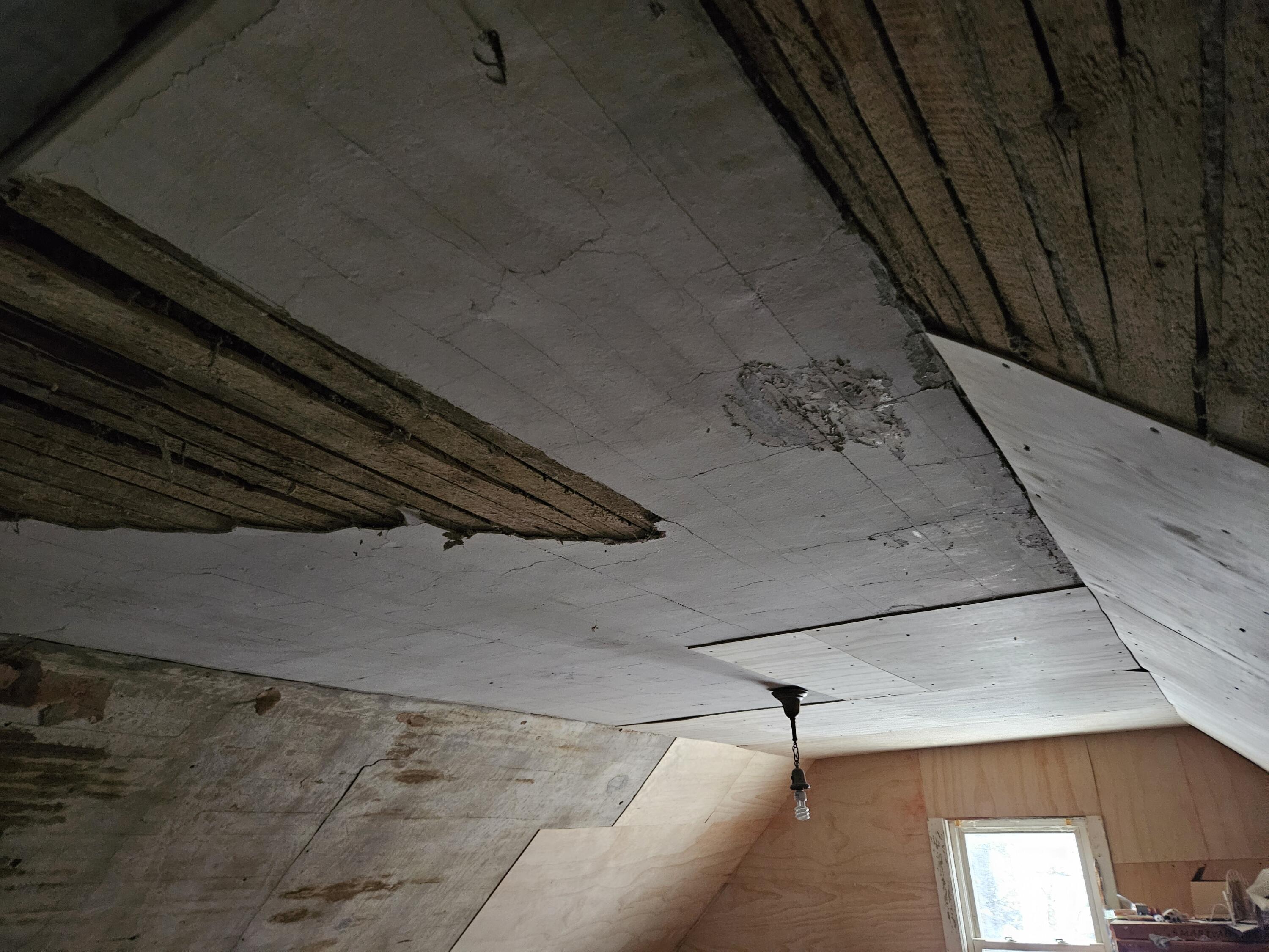 22 Stickney Hill Road Brownville ME 04414