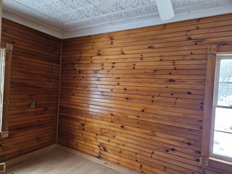 22 Stickney Hill Road Brownville ME 04414