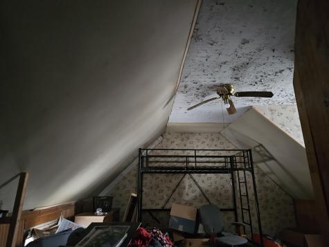 22 Stickney Hill Road Brownville ME 04414