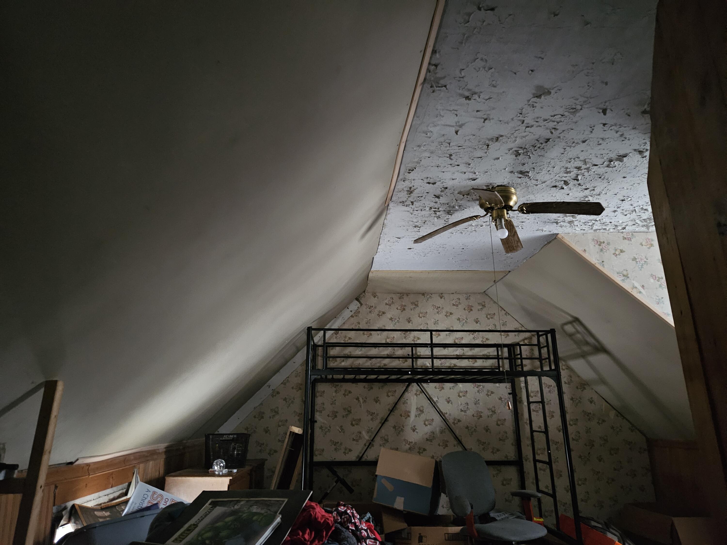 22 Stickney Hill Road Brownville ME 04414