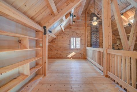 4 Stubs Way Lovell ME 04051