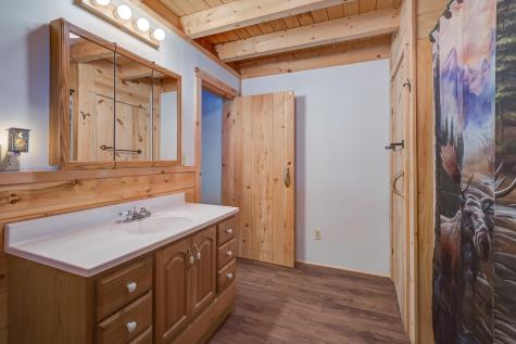 4 Stubs Way Lovell ME 04051