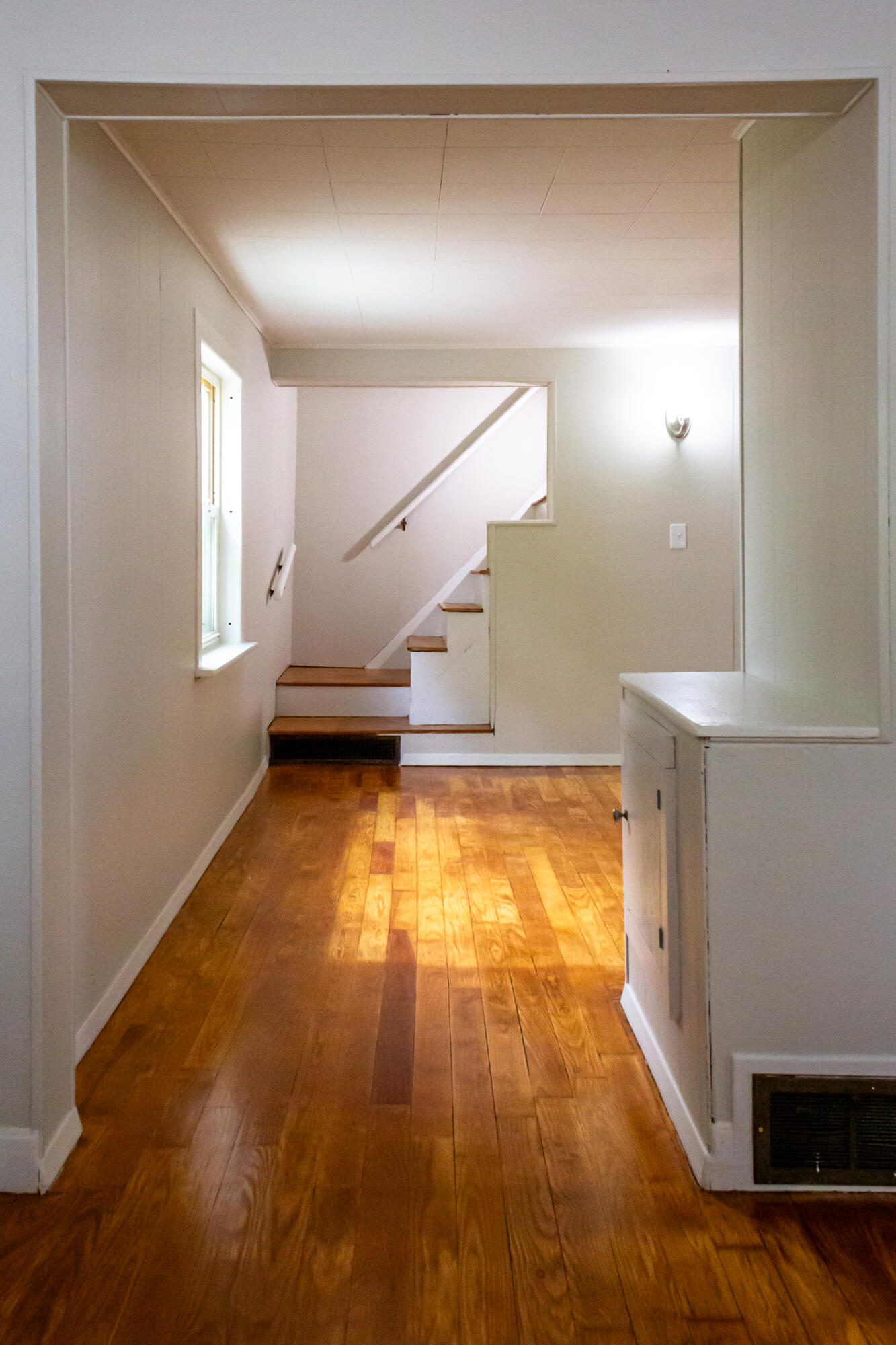 255 Sabattus Street Lewiston ME 04240