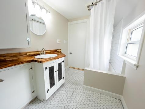 255 Sabattus Street Lewiston ME 04240