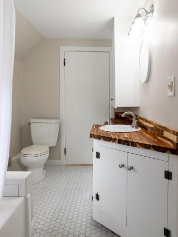 255 Sabattus Street Lewiston ME 04240