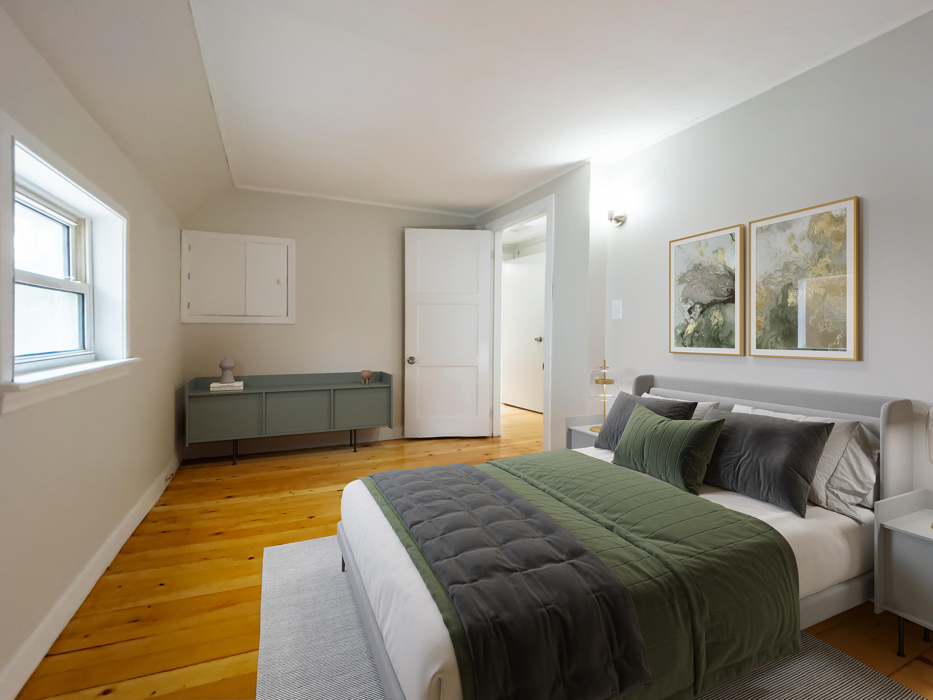 255 Sabattus Street Lewiston ME 04240