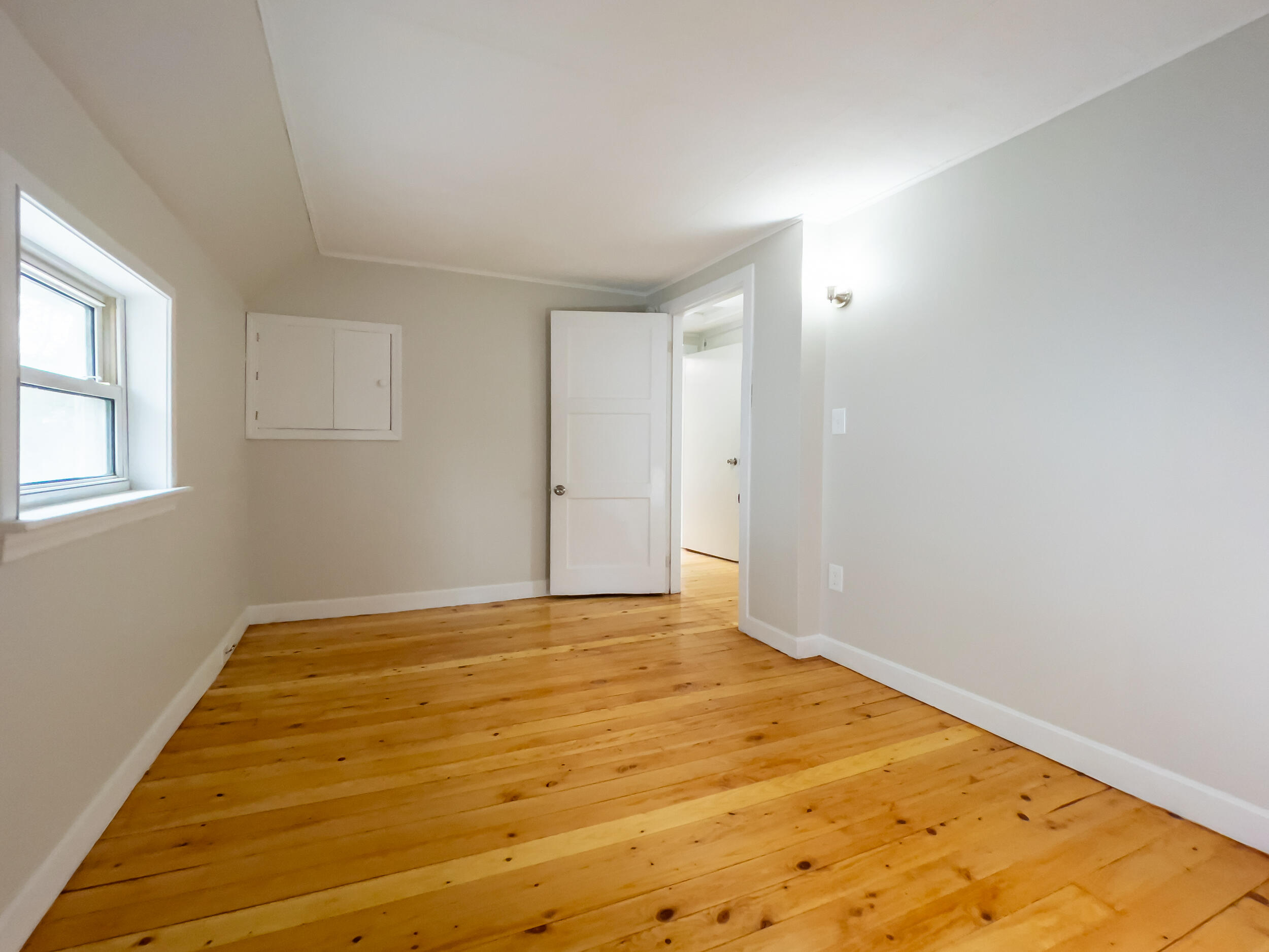 255 Sabattus Street Lewiston ME 04240