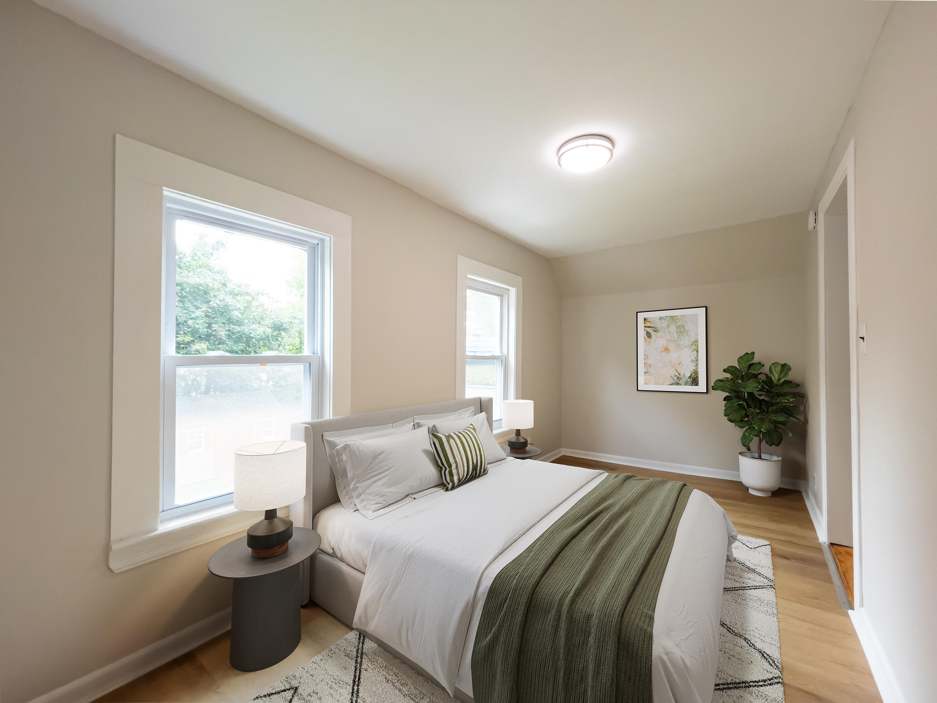 255 Sabattus Street Lewiston ME 04240