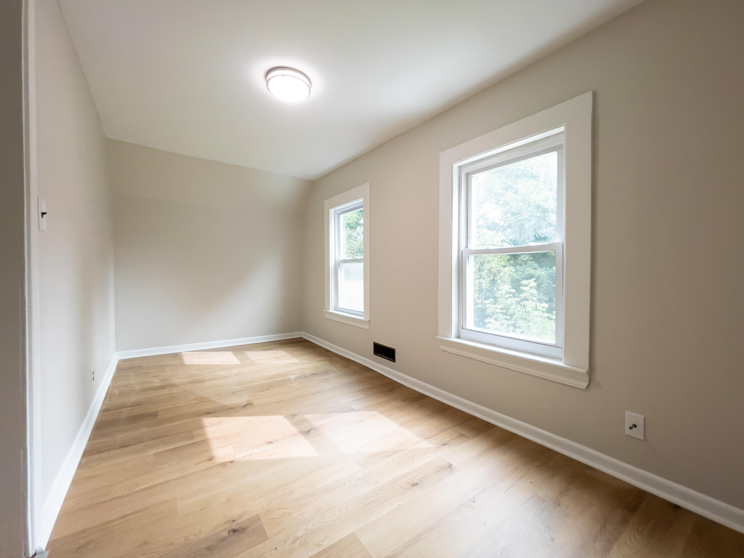 255 Sabattus Street Lewiston ME 04240