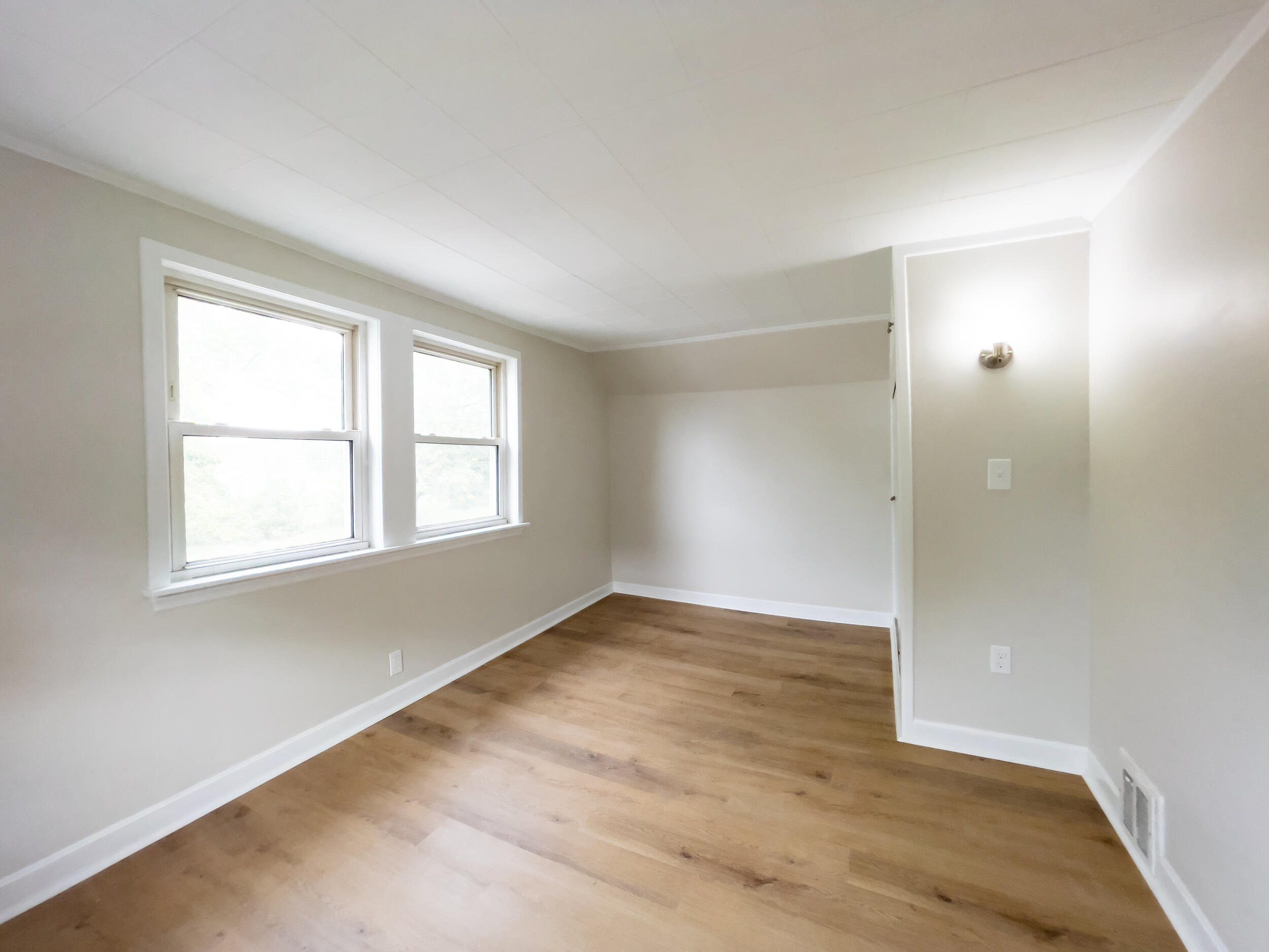 255 Sabattus Street Lewiston ME 04240