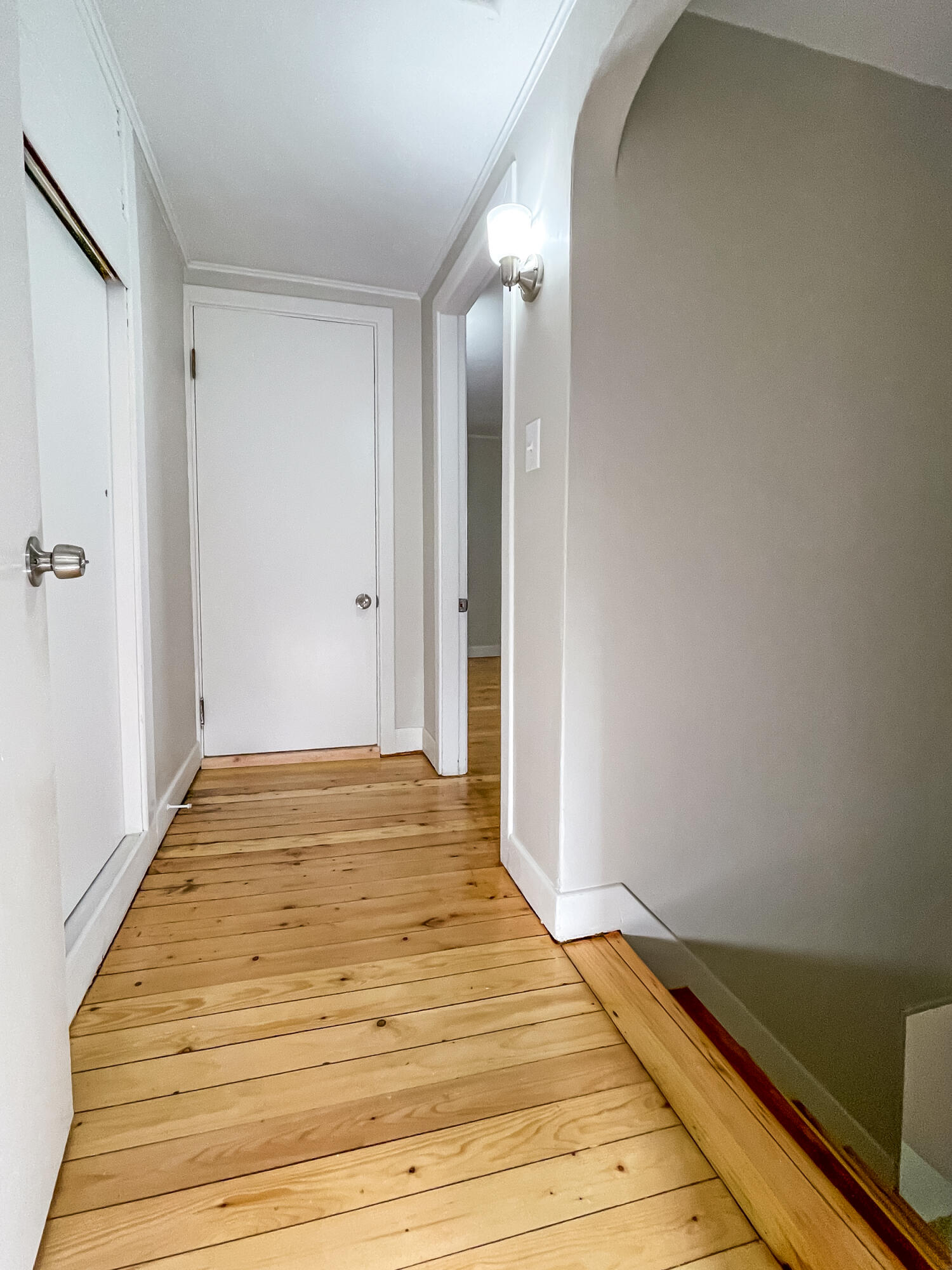 255 Sabattus Street Lewiston ME 04240