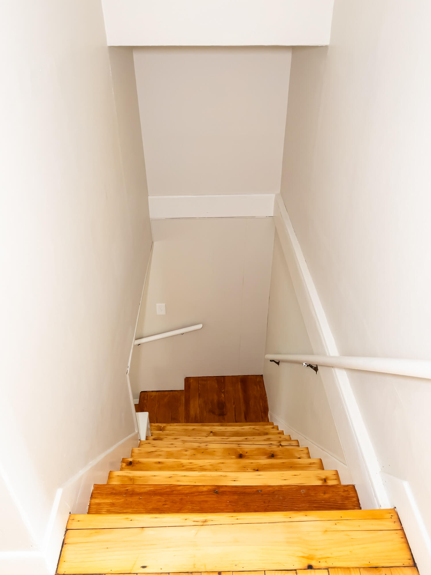 255 Sabattus Street Lewiston ME 04240