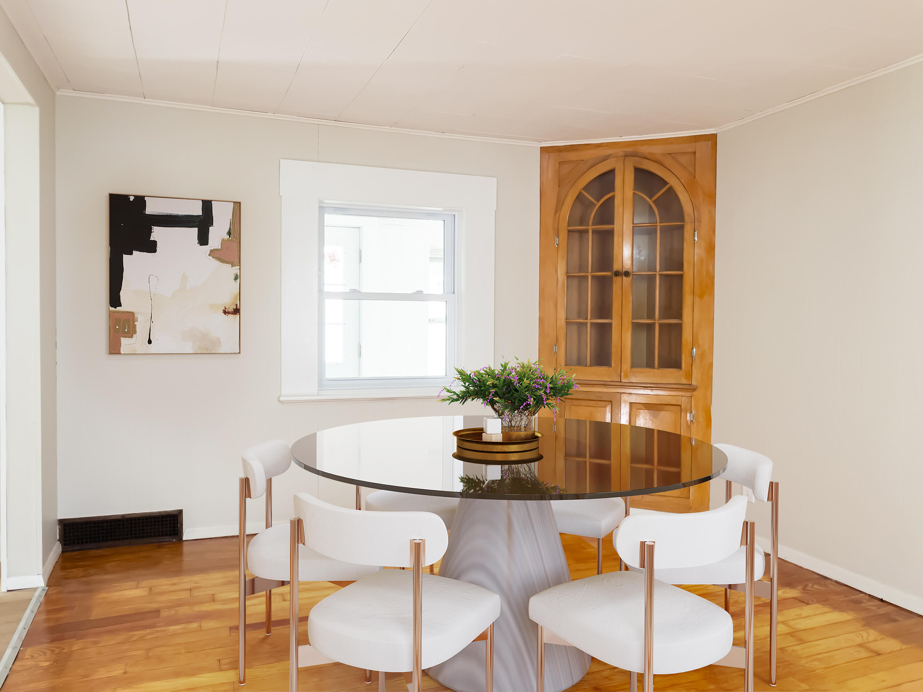 255 Sabattus Street Lewiston ME 04240