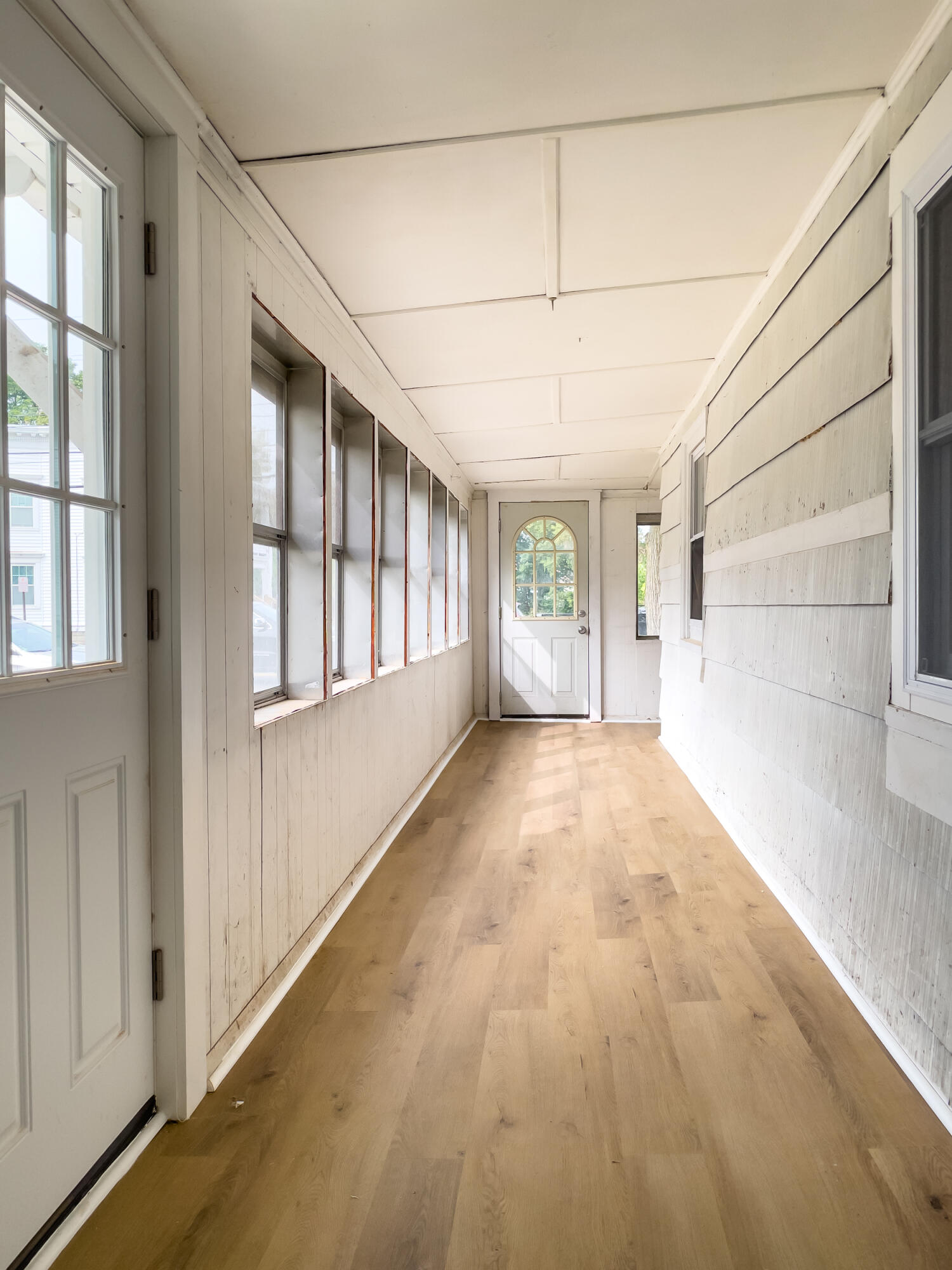 255 Sabattus Street Lewiston ME 04240