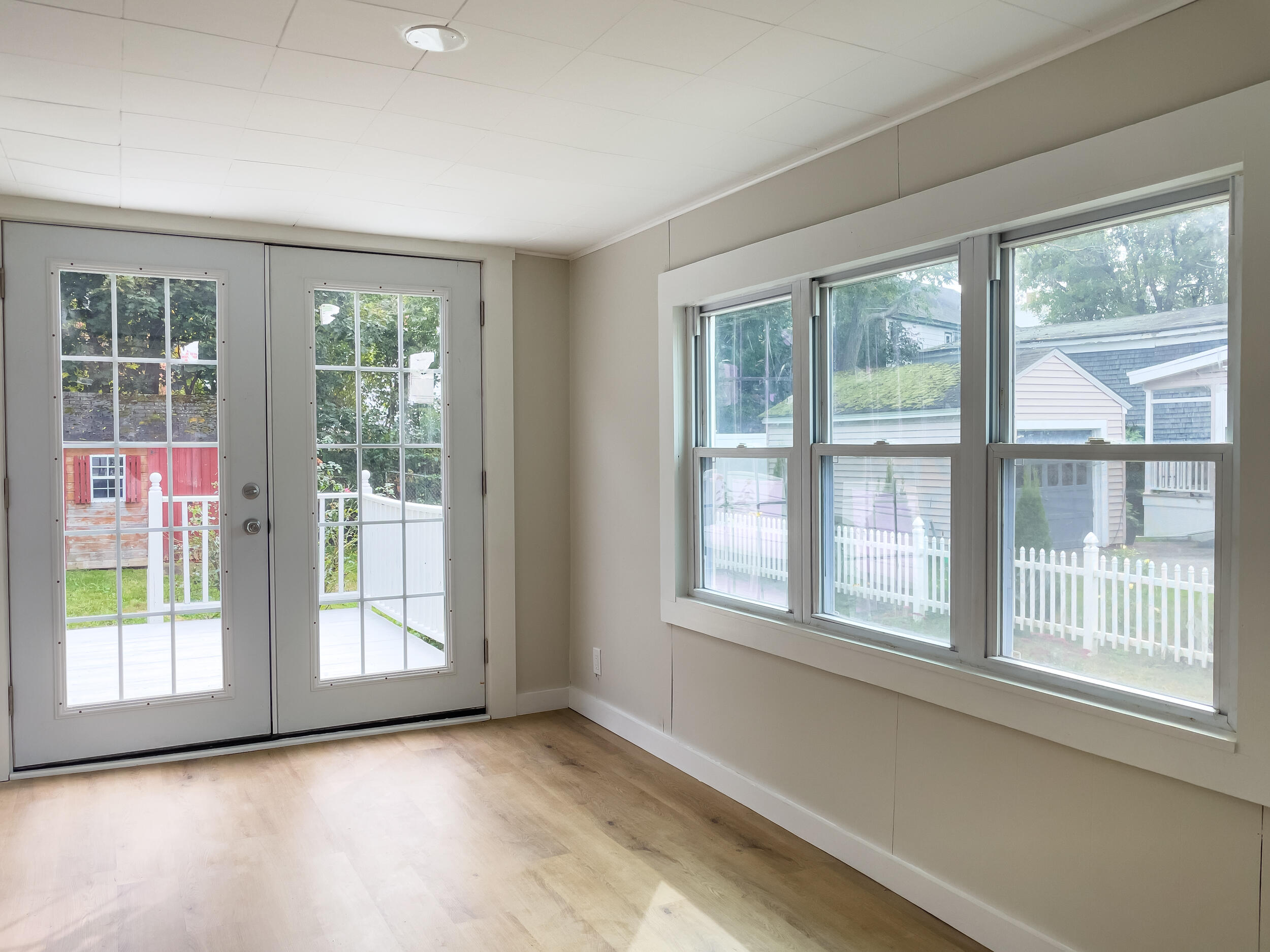 255 Sabattus Street Lewiston ME 04240