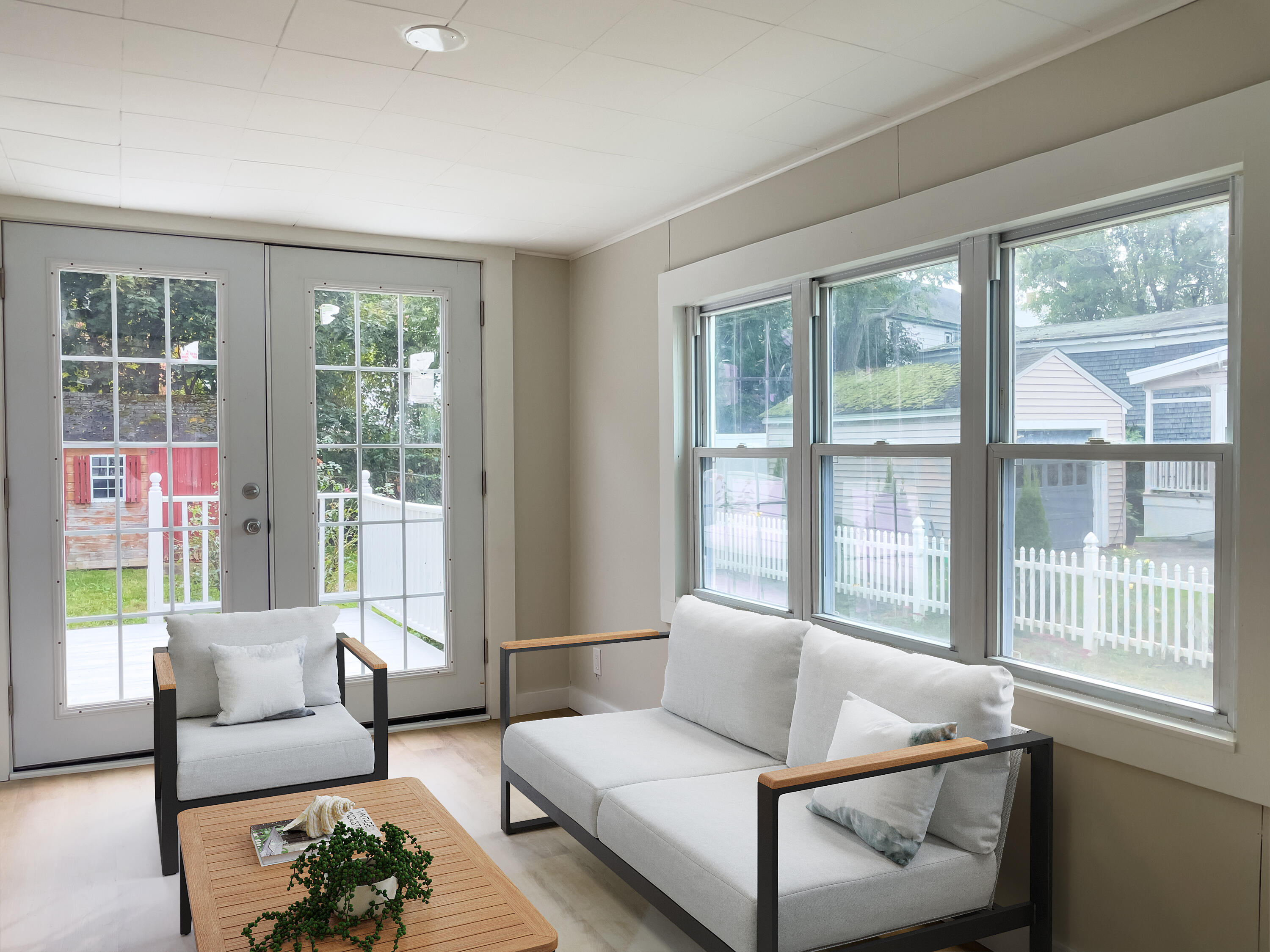 255 Sabattus Street Lewiston ME 04240