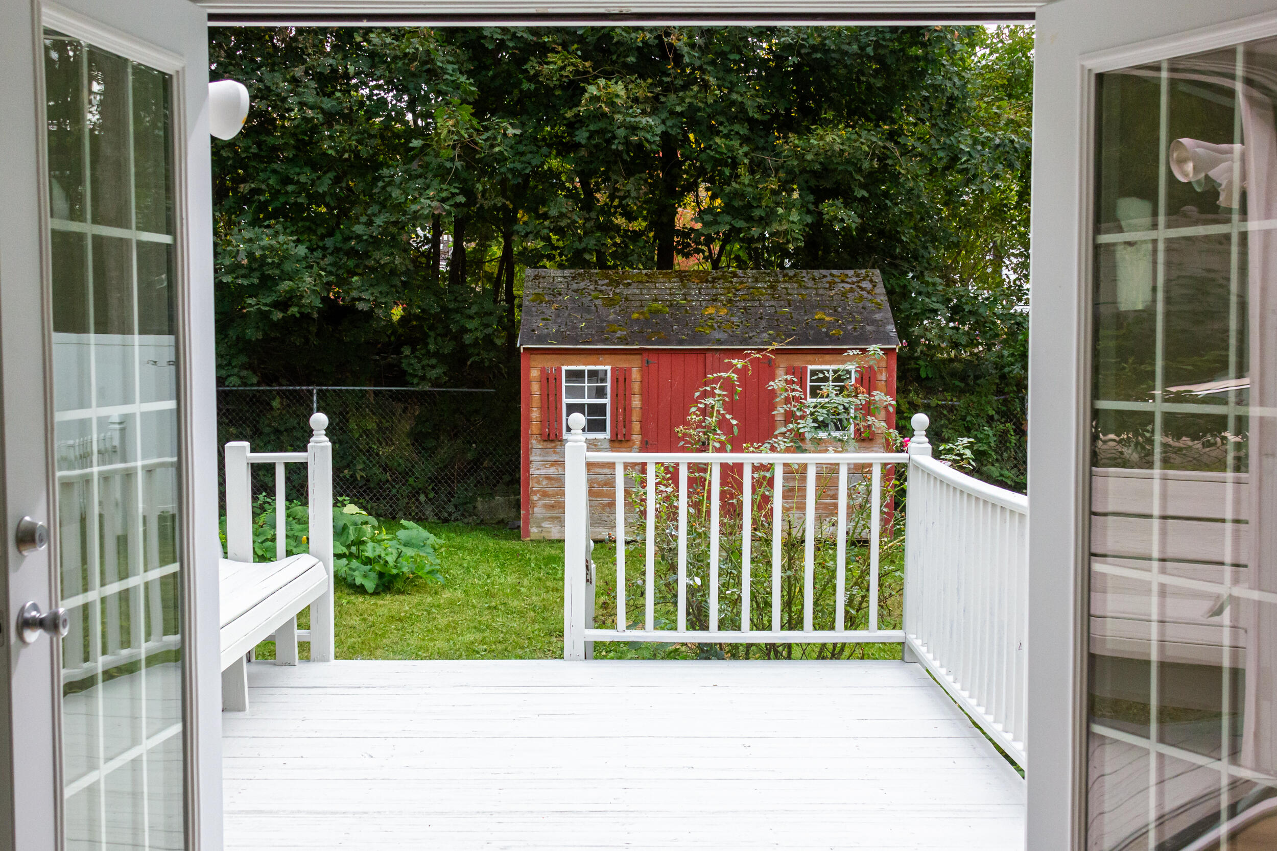 255 Sabattus Street Lewiston ME 04240