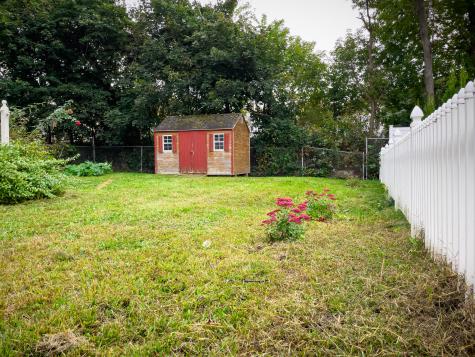 255 Sabattus Street Lewiston ME 04240