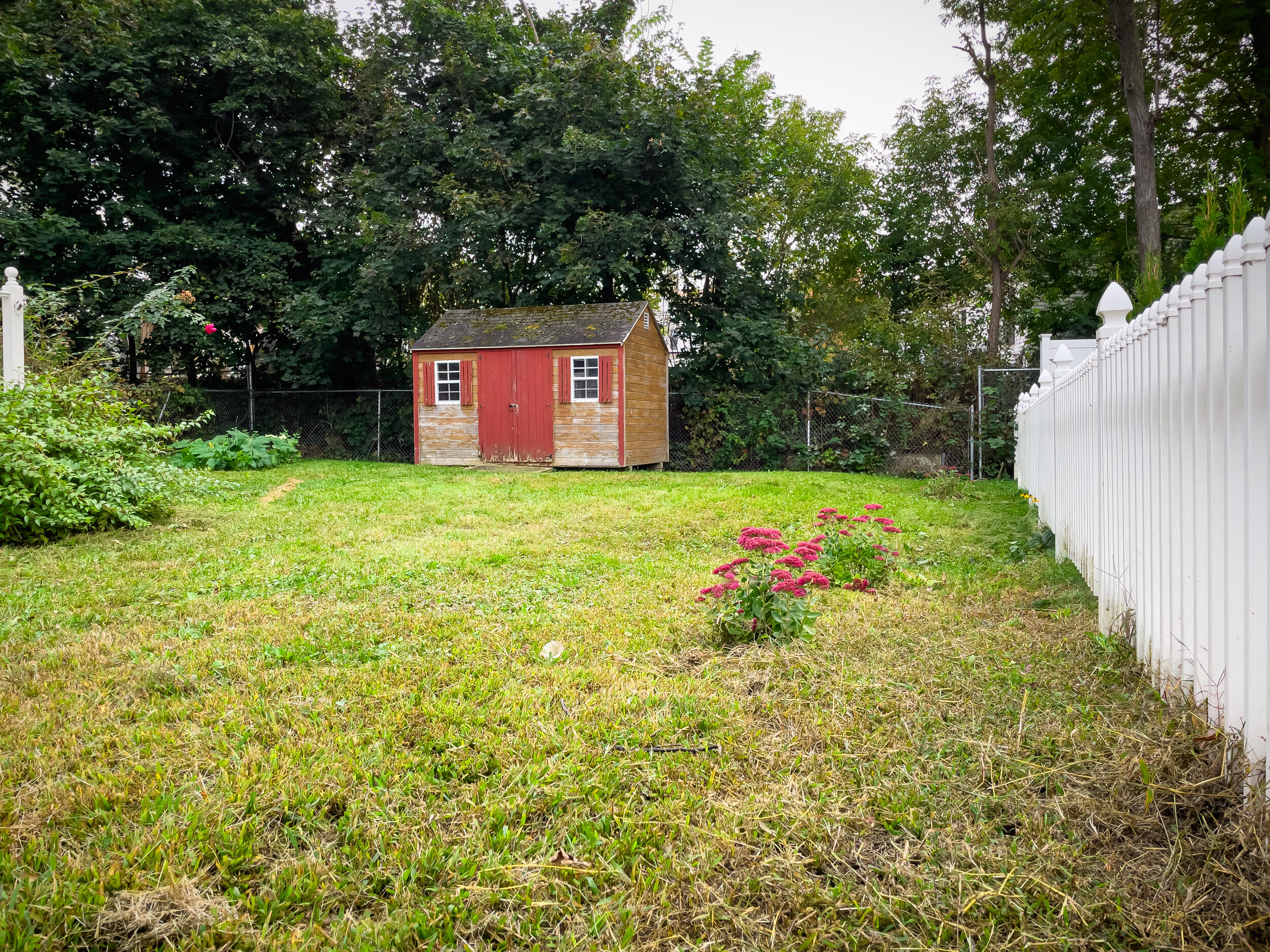 255 Sabattus Street Lewiston ME 04240