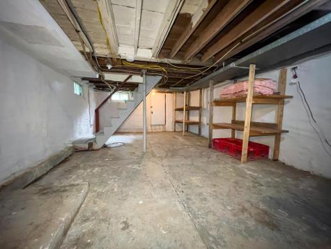 255 Sabattus Street Lewiston ME 04240