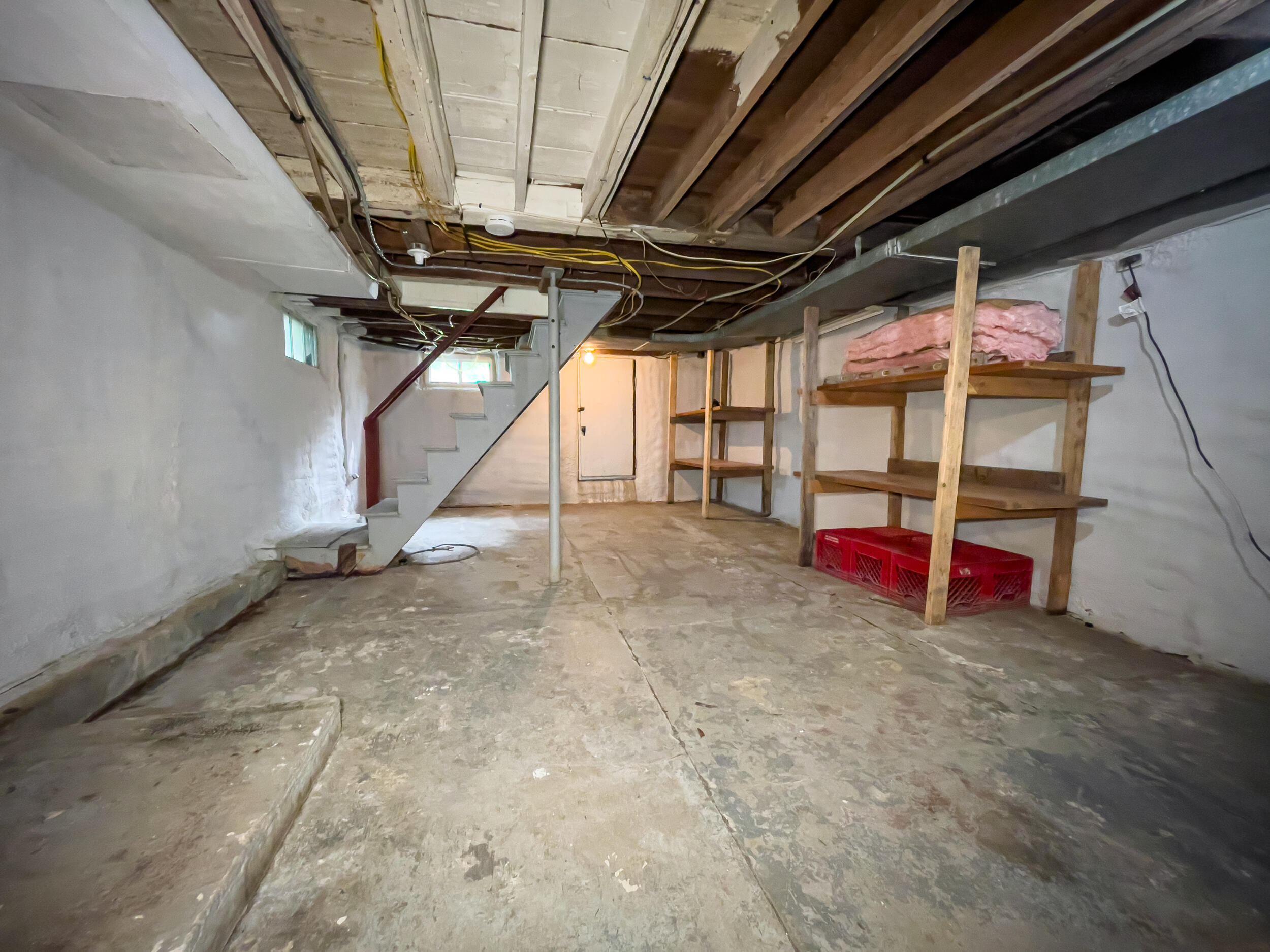 255 Sabattus Street Lewiston ME 04240