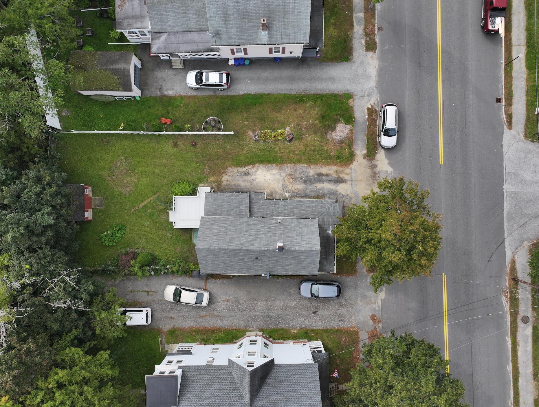 255 Sabattus Street Lewiston ME 04240