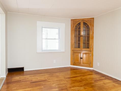 255 Sabattus Street Lewiston ME 04240