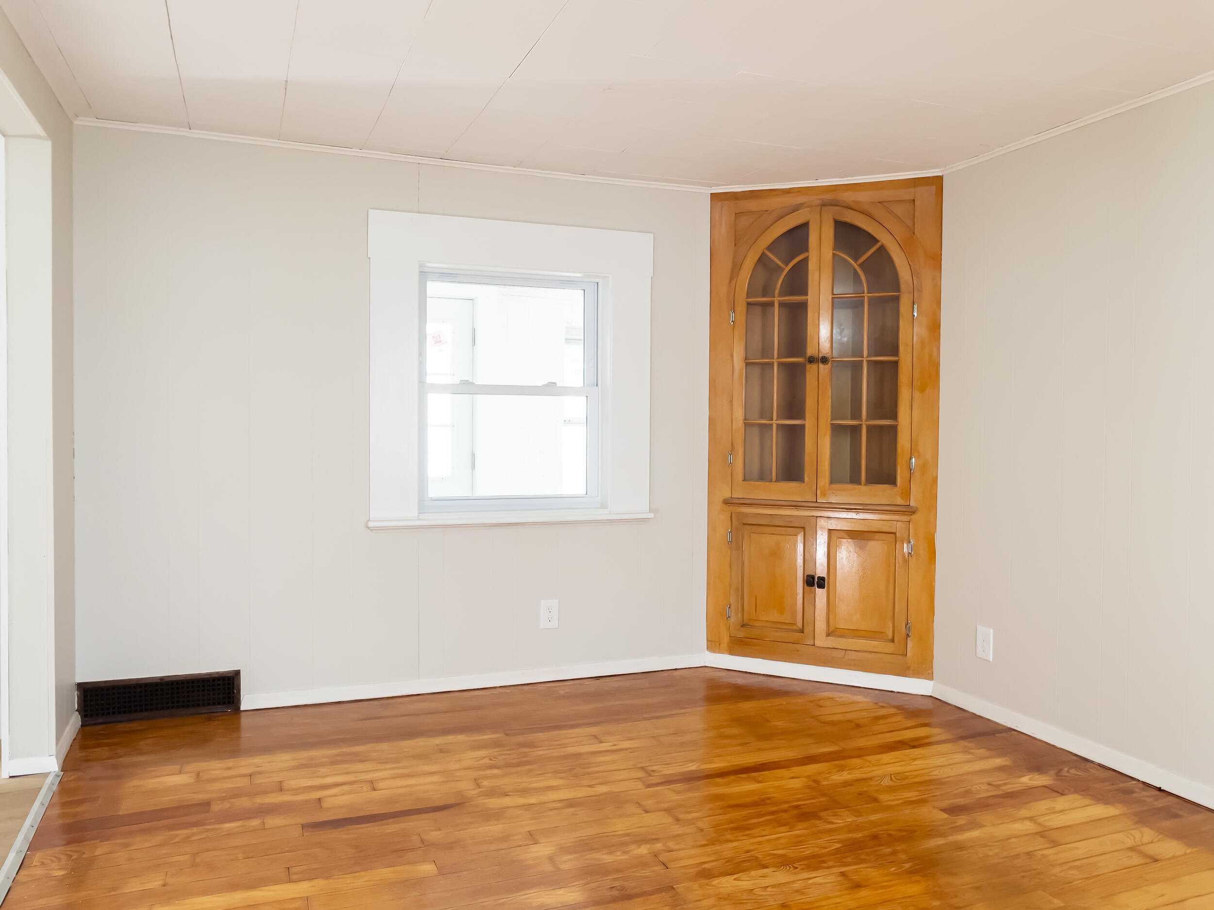 255 Sabattus Street Lewiston ME 04240