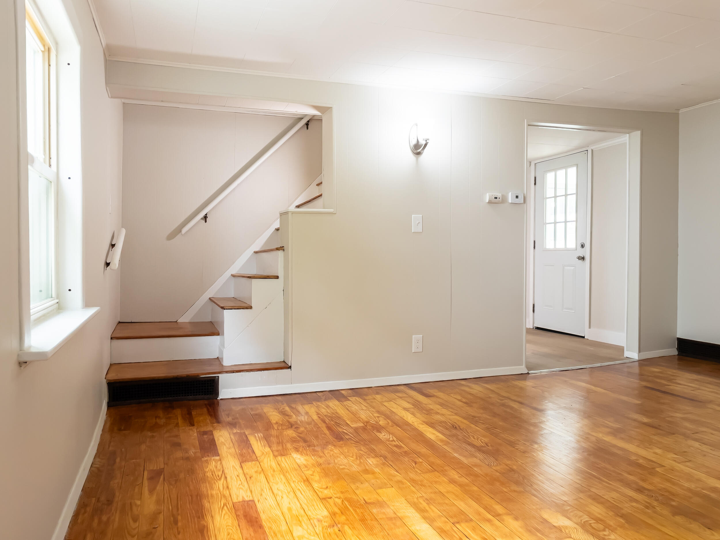 255 Sabattus Street Lewiston ME 04240