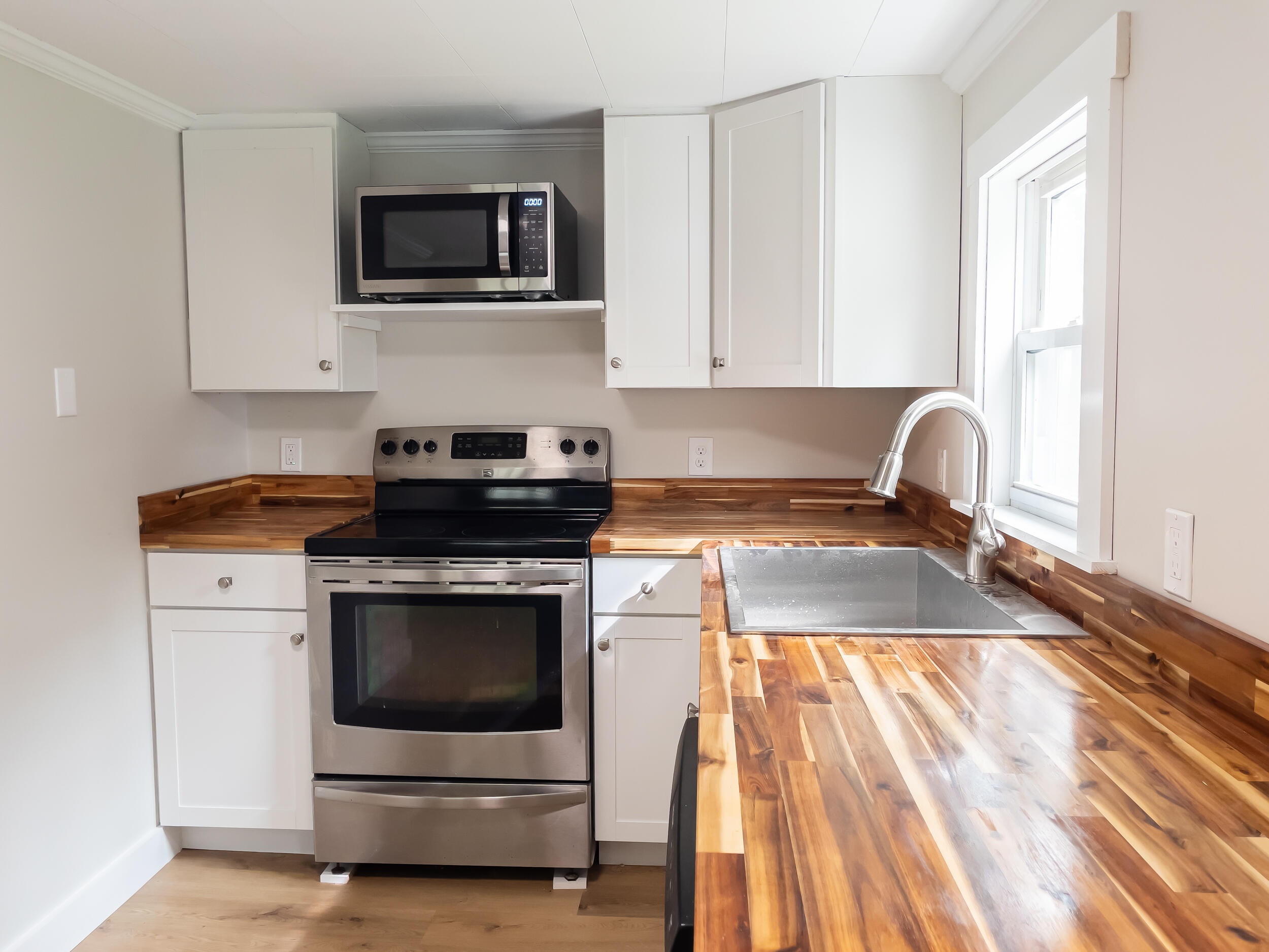 255 Sabattus Street Lewiston ME 04240