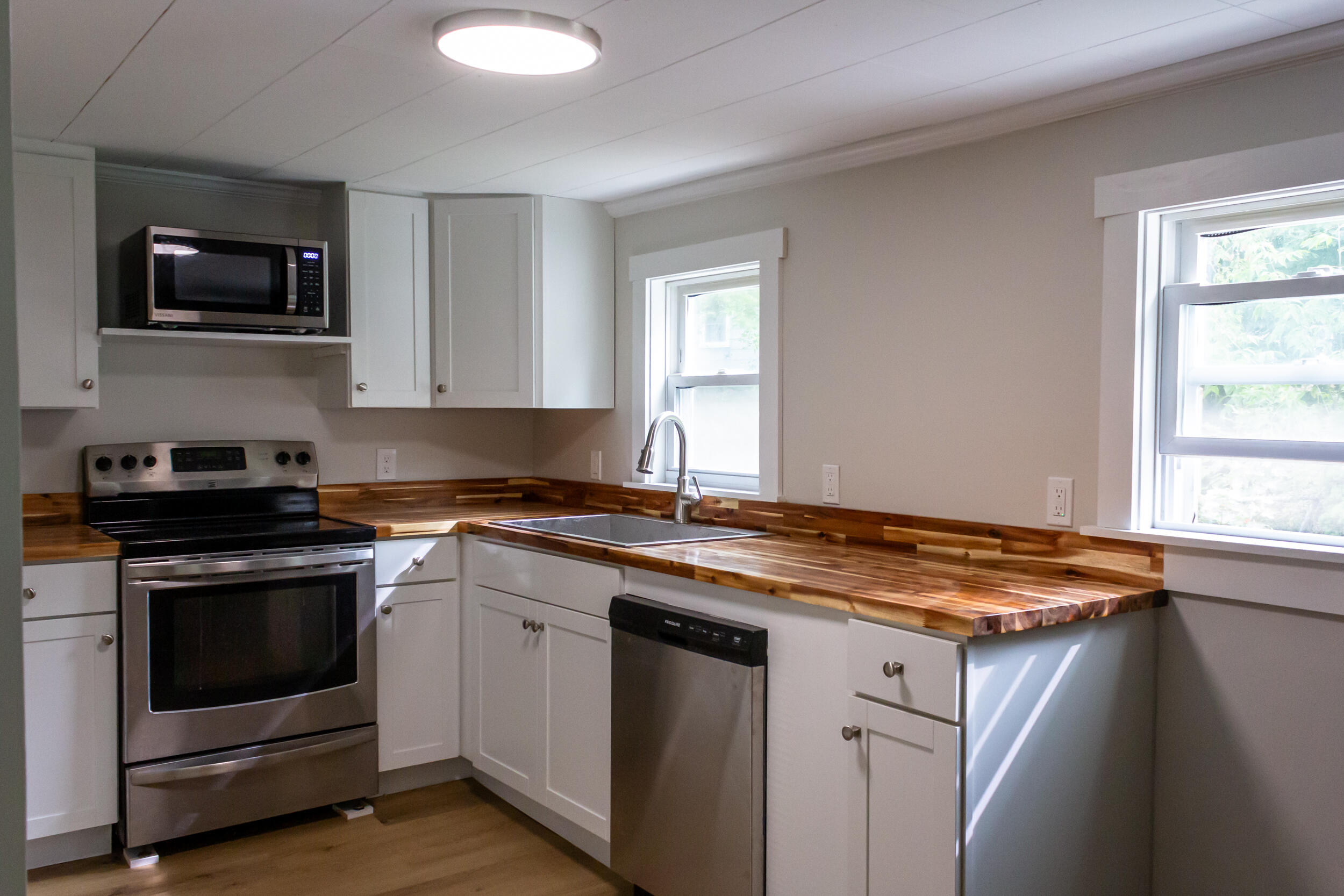 255 Sabattus Street Lewiston ME 04240