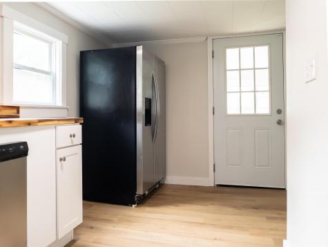 255 Sabattus Street Lewiston ME 04240