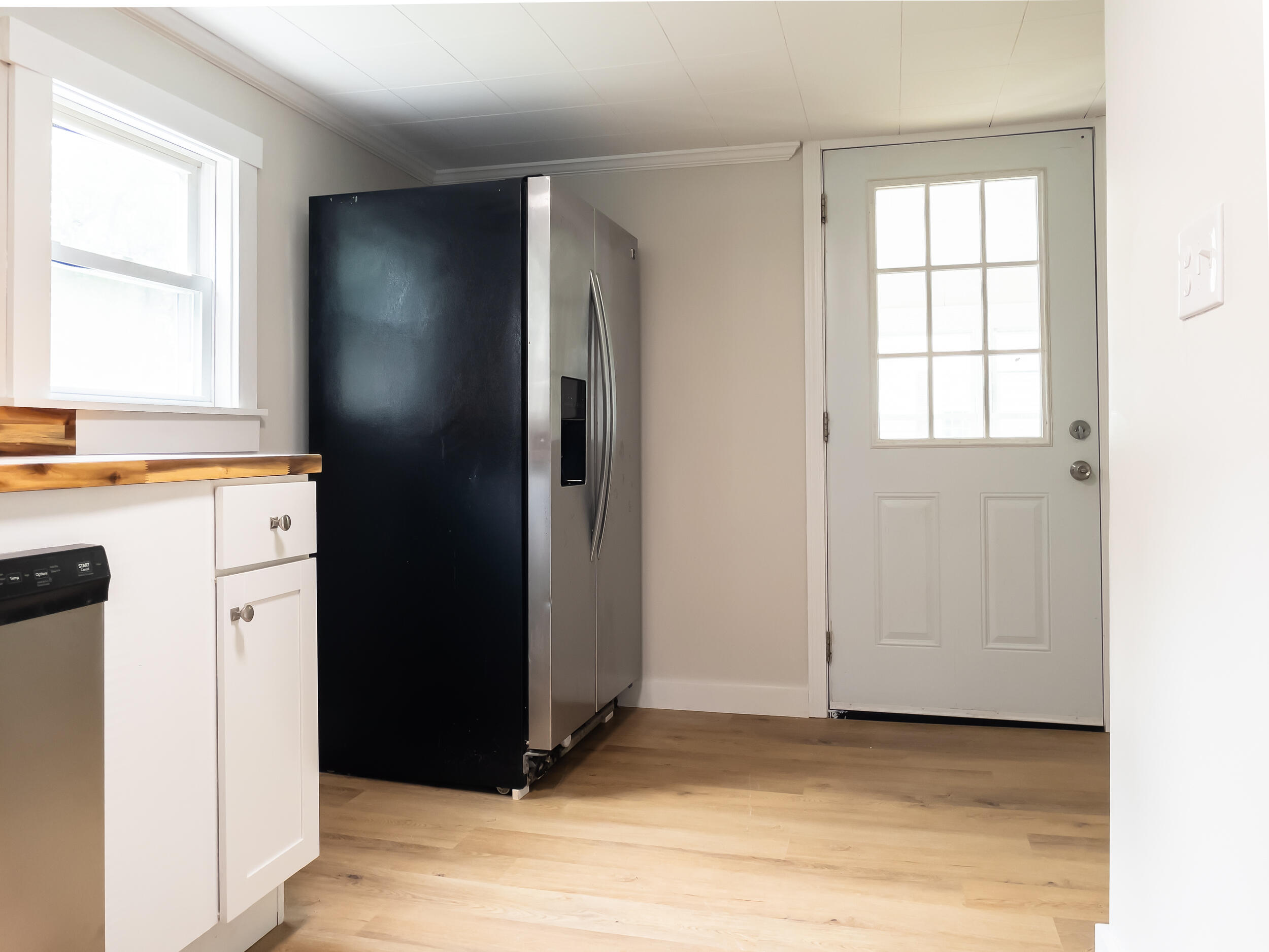 255 Sabattus Street Lewiston ME 04240