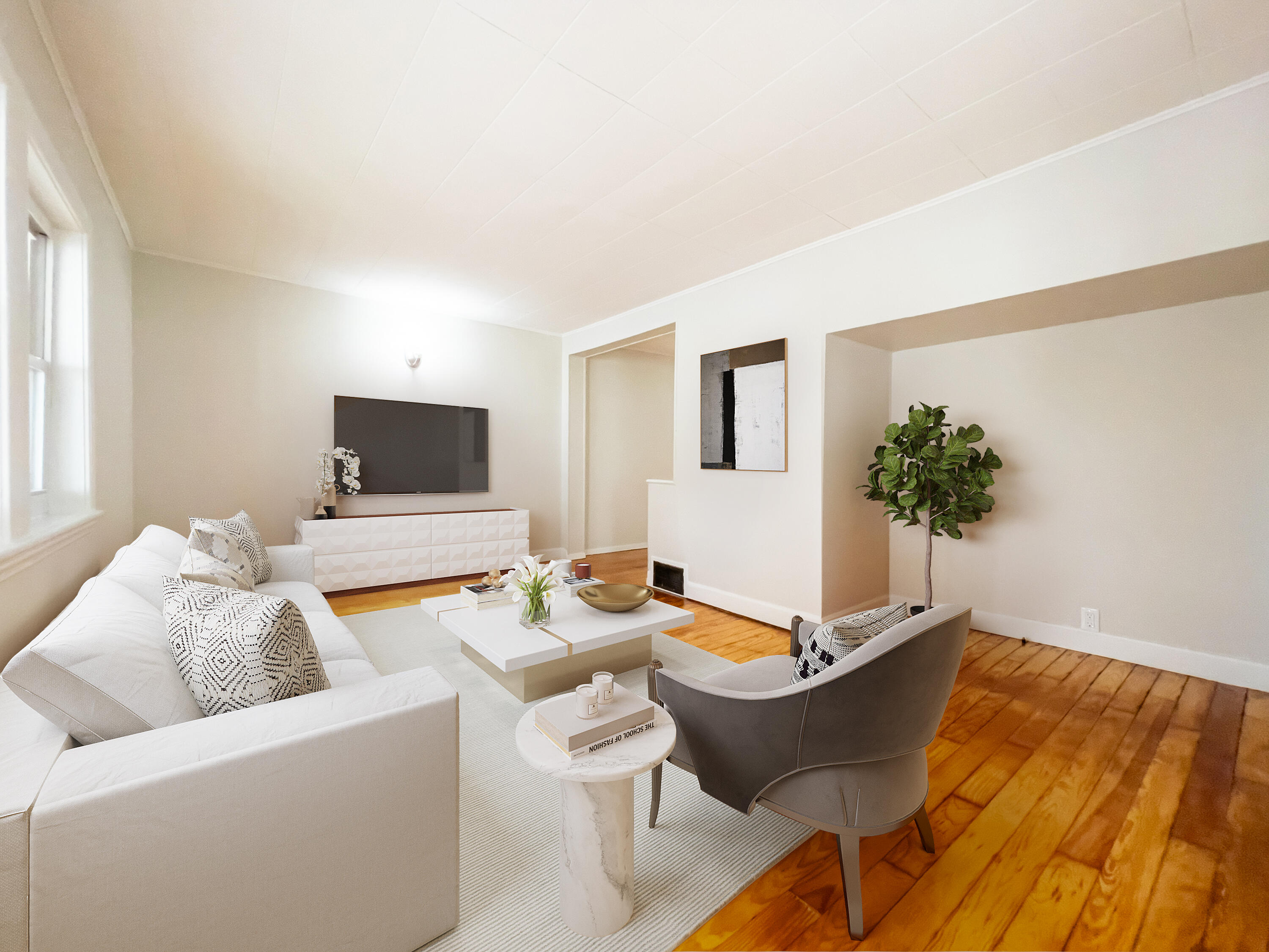 255 Sabattus Street Lewiston ME 04240