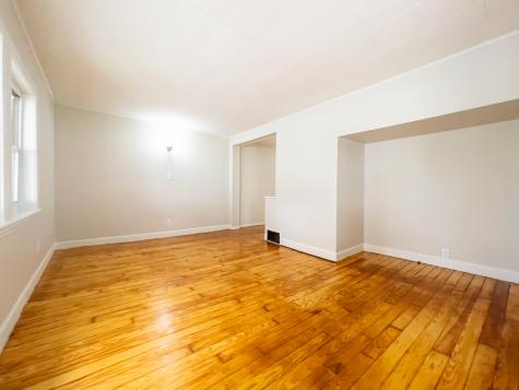 255 Sabattus Street Lewiston ME 04240