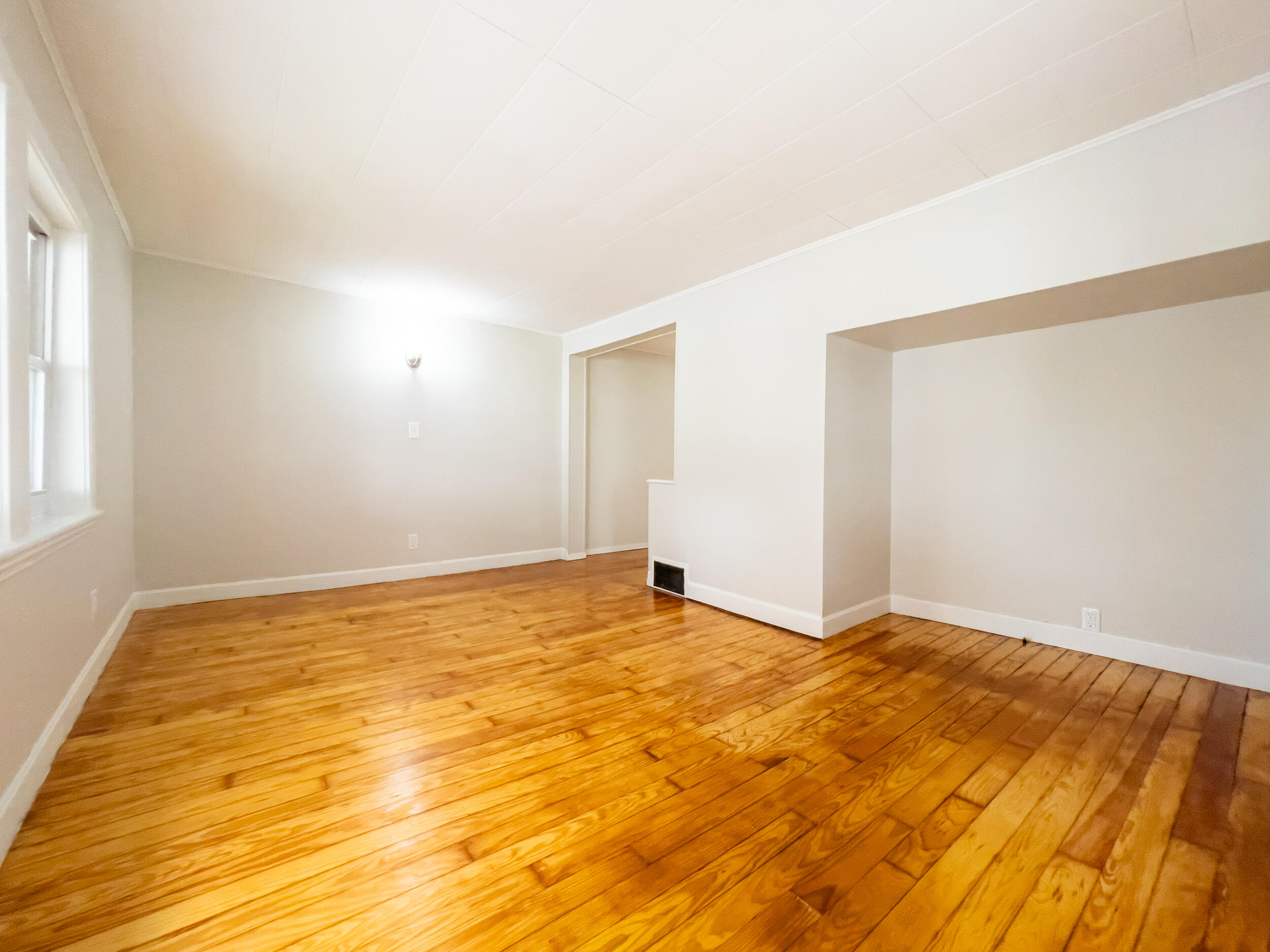 255 Sabattus Street Lewiston ME 04240