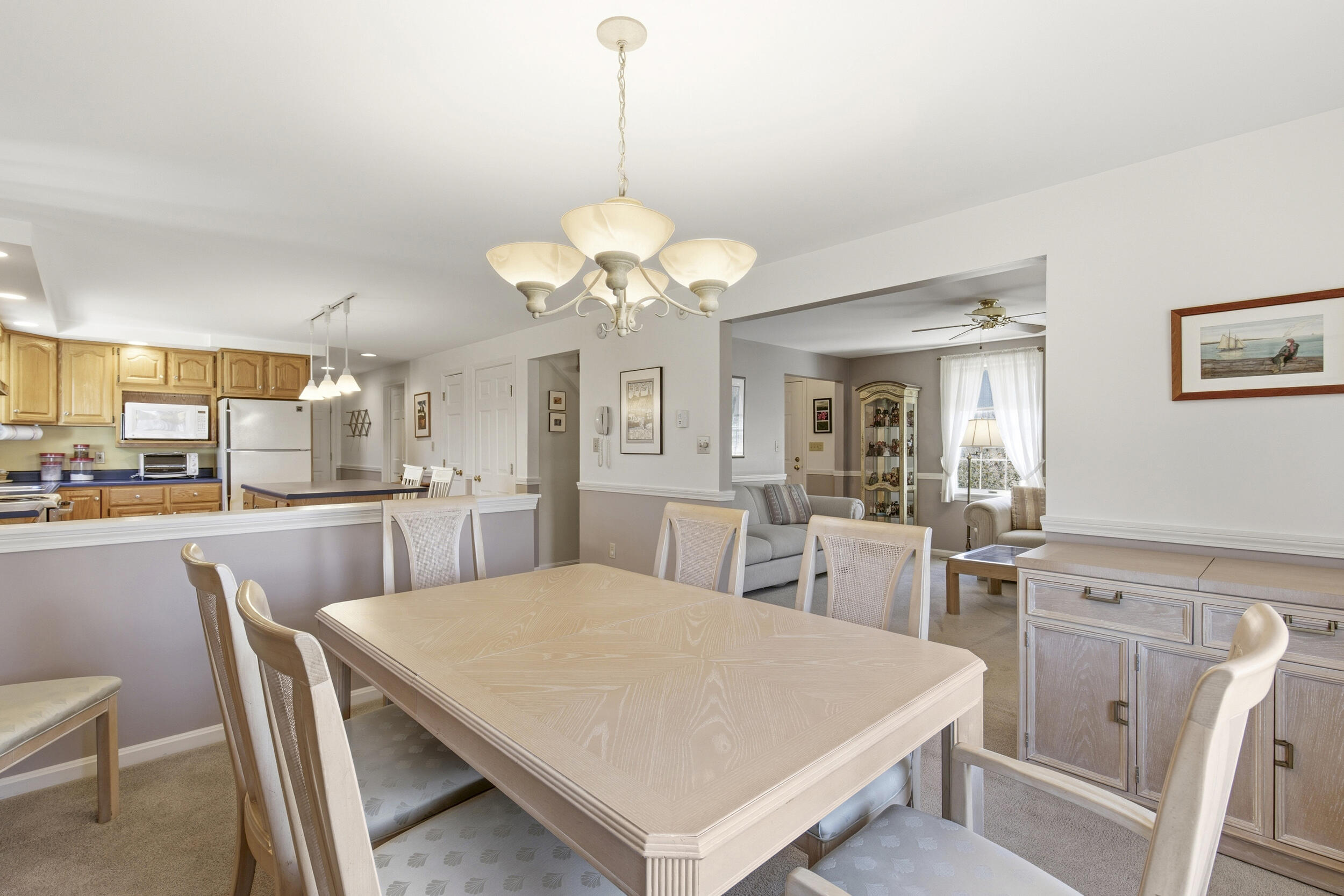 491 Hanson Ridge Road Sanford ME 04083
