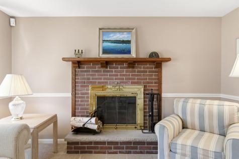 491 Hanson Ridge Road Sanford ME 04083