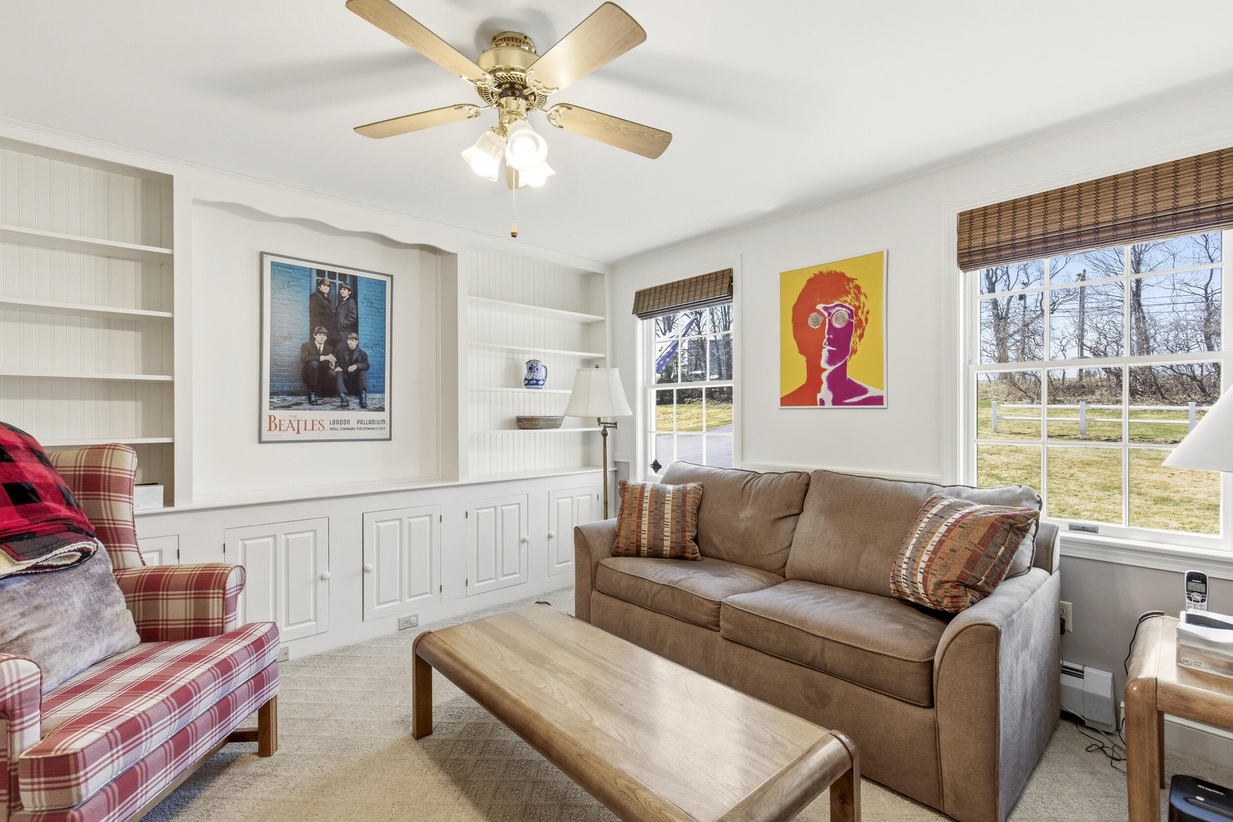 491 Hanson Ridge Road Sanford ME 04083