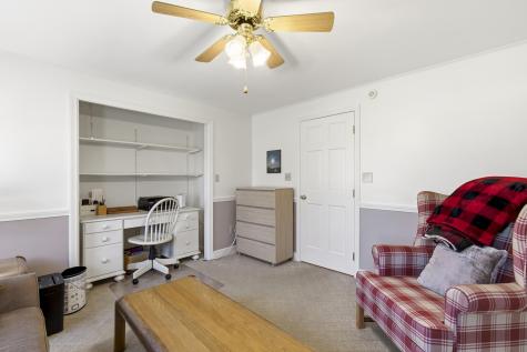 491 Hanson Ridge Road Sanford ME 04083
