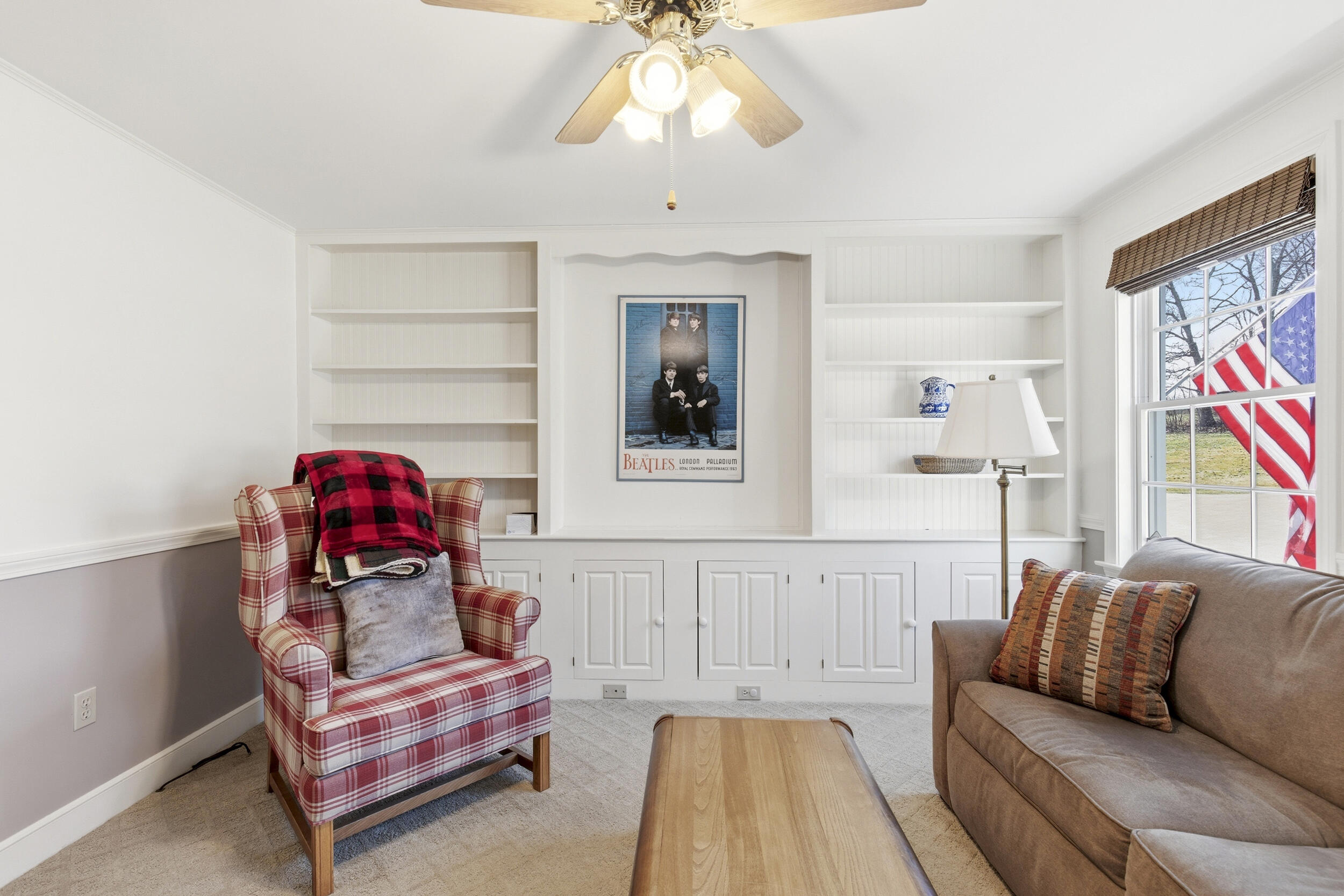 491 Hanson Ridge Road Sanford ME 04083