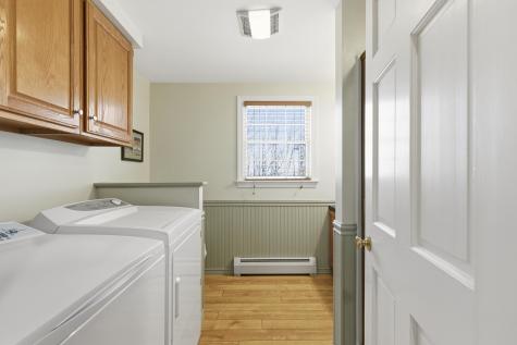 491 Hanson Ridge Road Sanford ME 04083