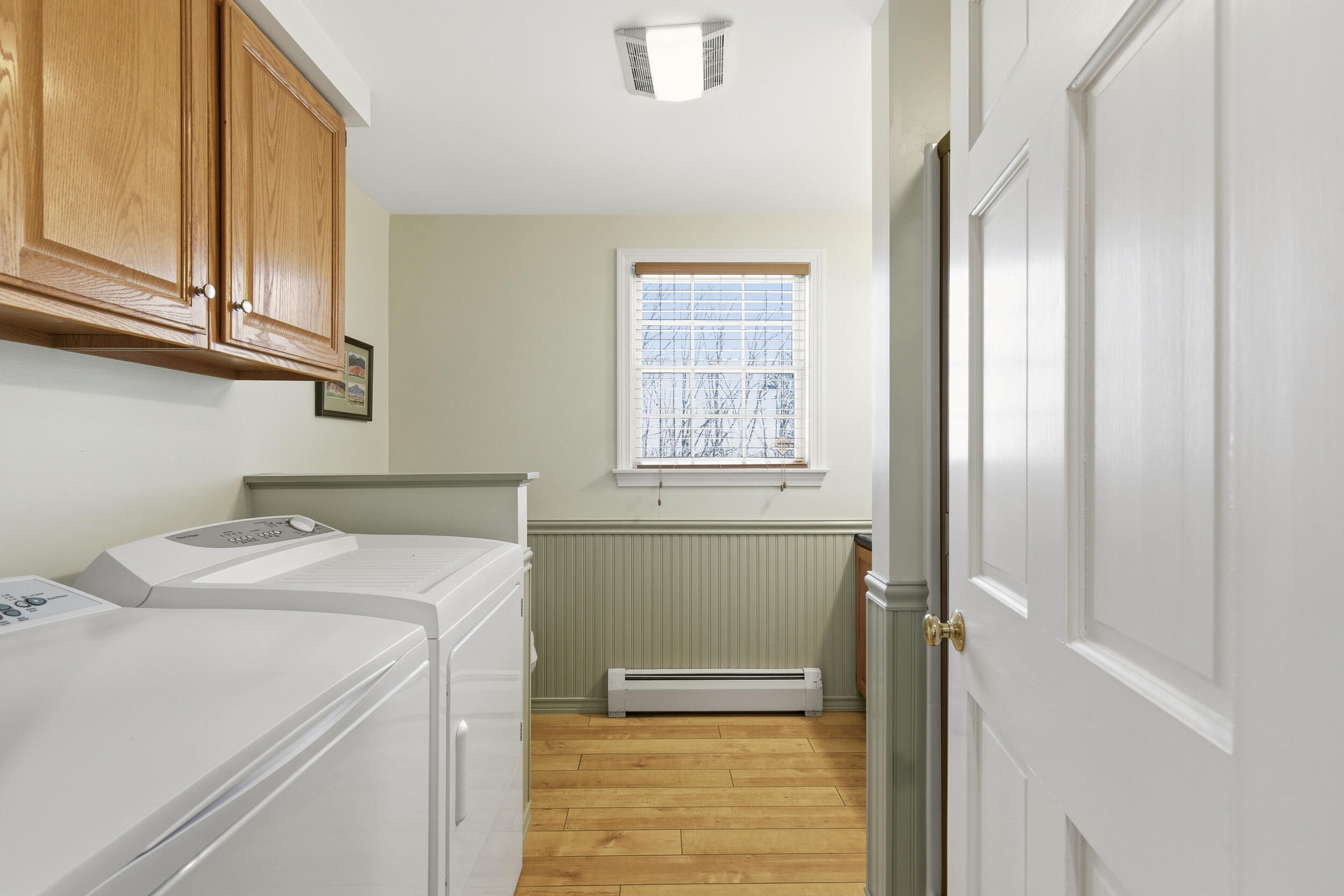 491 Hanson Ridge Road Sanford ME 04083