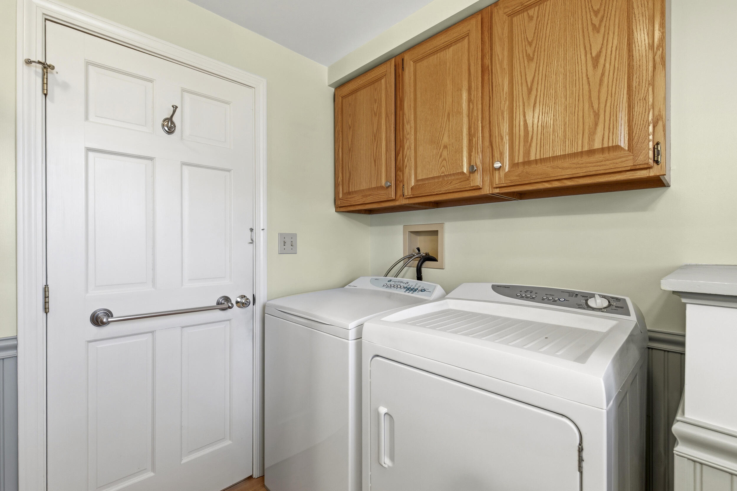 491 Hanson Ridge Road Sanford ME 04083