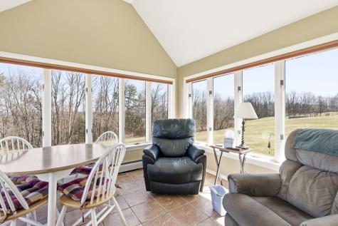 491 Hanson Ridge Road Sanford ME 04083