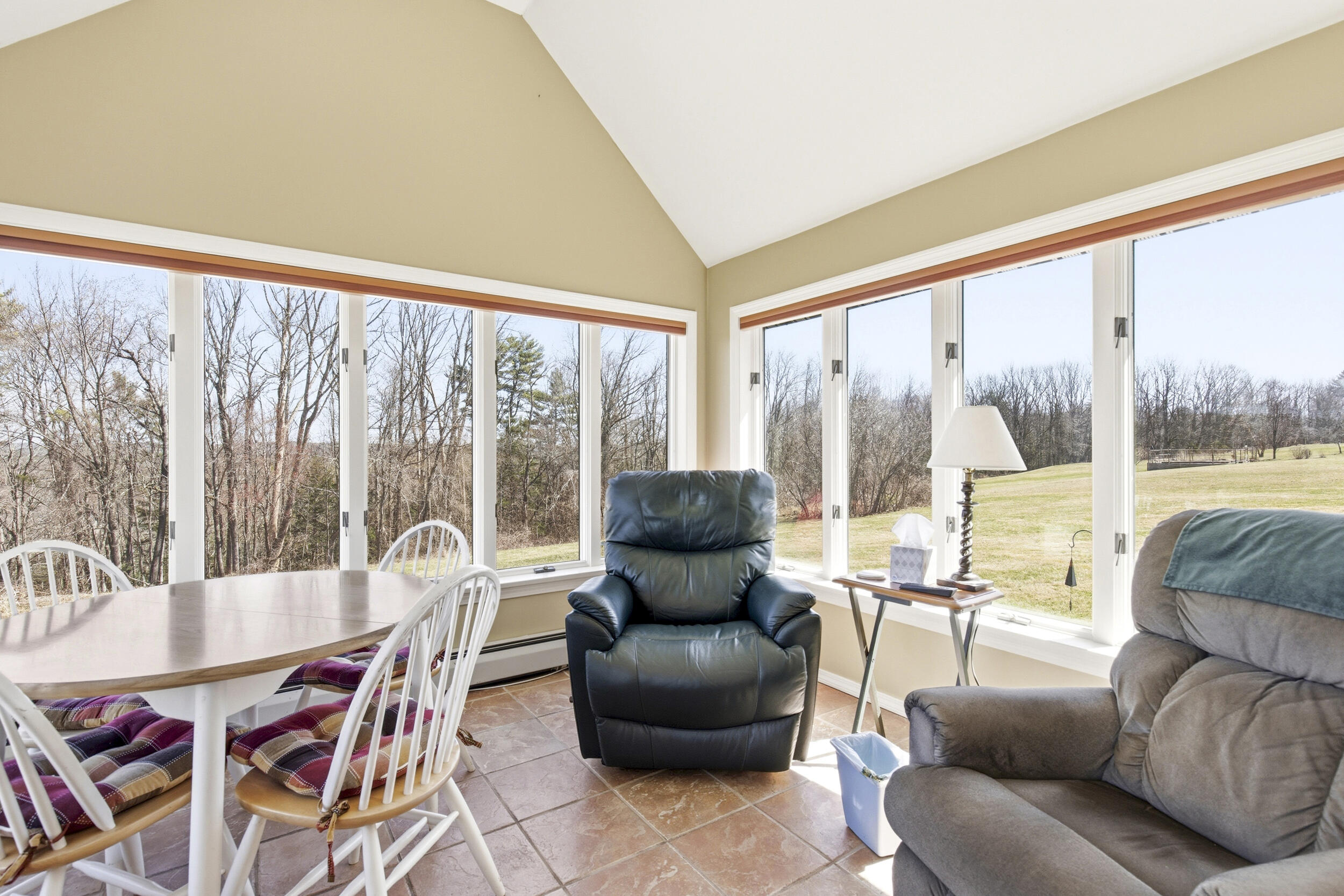 491 Hanson Ridge Road Sanford ME 04083