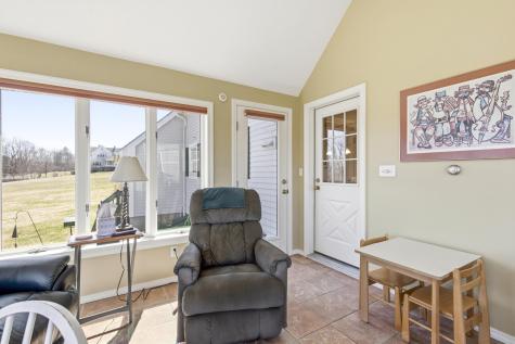 491 Hanson Ridge Road Sanford ME 04083