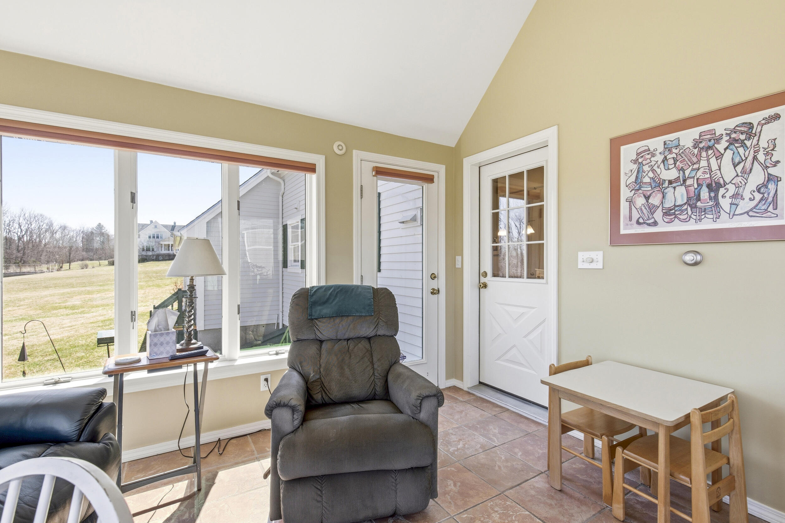 491 Hanson Ridge Road Sanford ME 04083