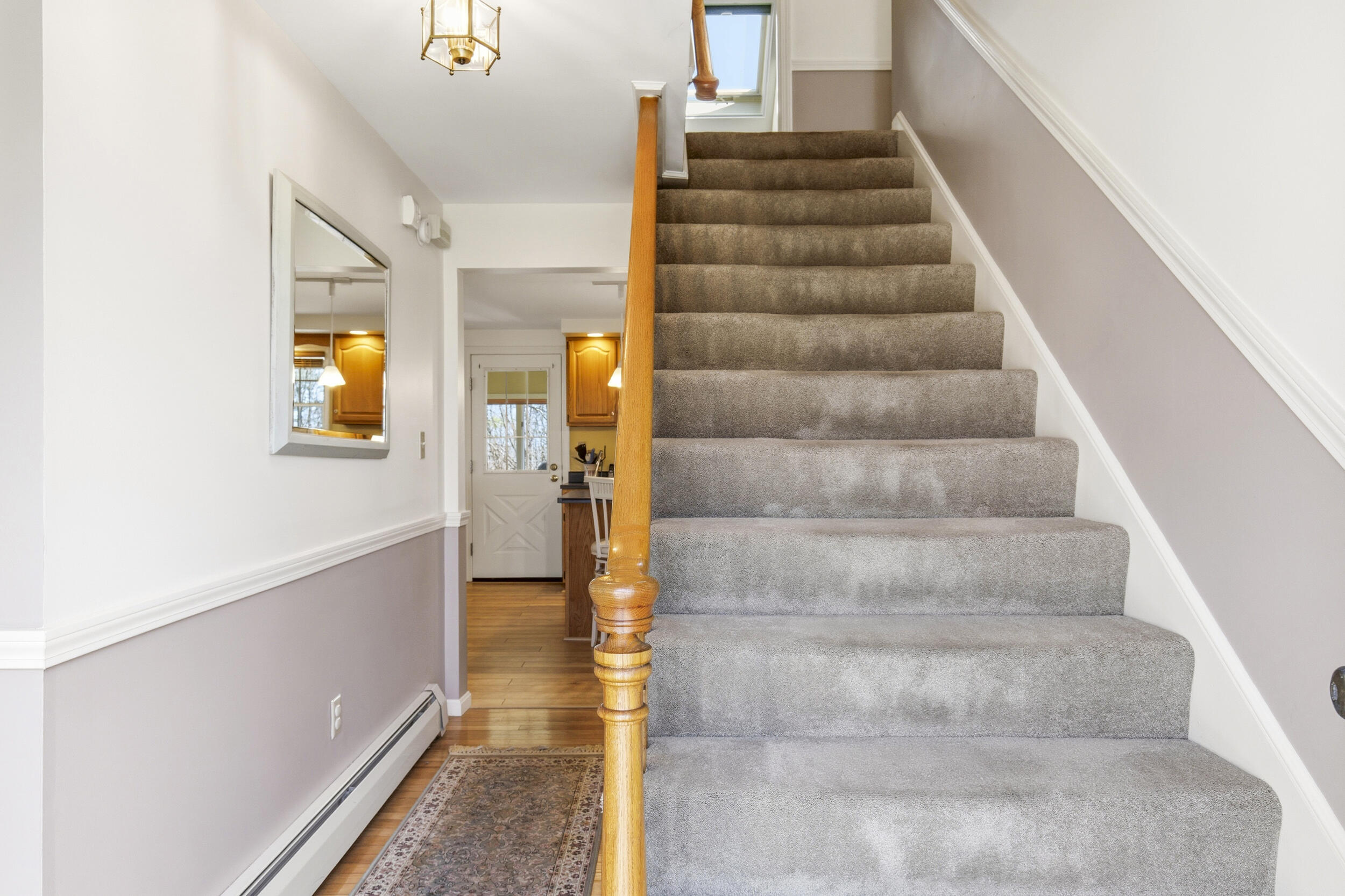 491 Hanson Ridge Road Sanford ME 04083